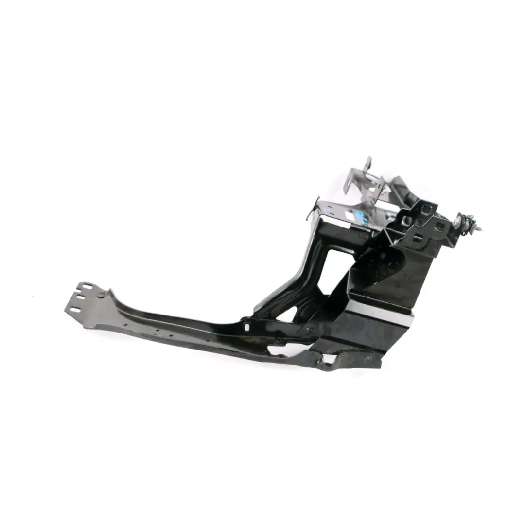 Headlight Bracket BMW F45 F46 LCI Support Arm Mount Right O/S to with Part number 7302532 Headlight Bracket BMW F45 F46 LCI Support Arm Mount Right O/S - SKU 7302532 - Part number 7302532