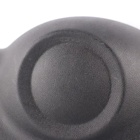 Trunk Lid Tailgate Lower Trim Panel Cover to Mini Cooper F56 with Part number 7302727 Mini Cooper F56 Trunk Lid Tailgate Lower Trim Panel Cover - SKU 7302727-1 - Part number 7302727