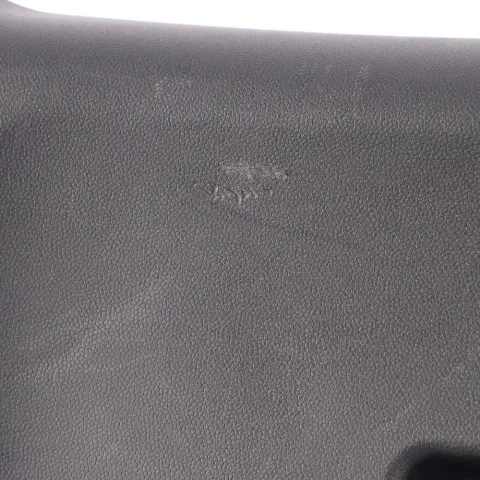 Trunk Lid Tailgate Lower Trim Panel Cover to Mini Cooper F56 with Part number 7302727 Mini Cooper F56 Trunk Lid Tailgate Lower Trim Panel Cover - SKU 7302727-1 - Part number 7302727