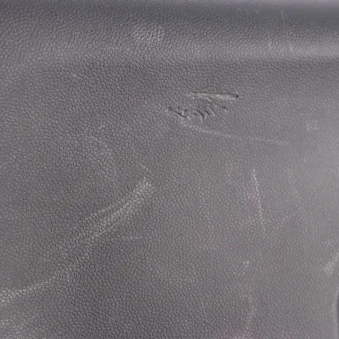 Trunk Lid Tailgate Lower Trim Panel Cover to Mini Cooper F56 with Part number 7302727 Mini Cooper F56 Trunk Lid Tailgate Lower Trim Panel Cover - SKU 7302727-1 - Part number 7302727