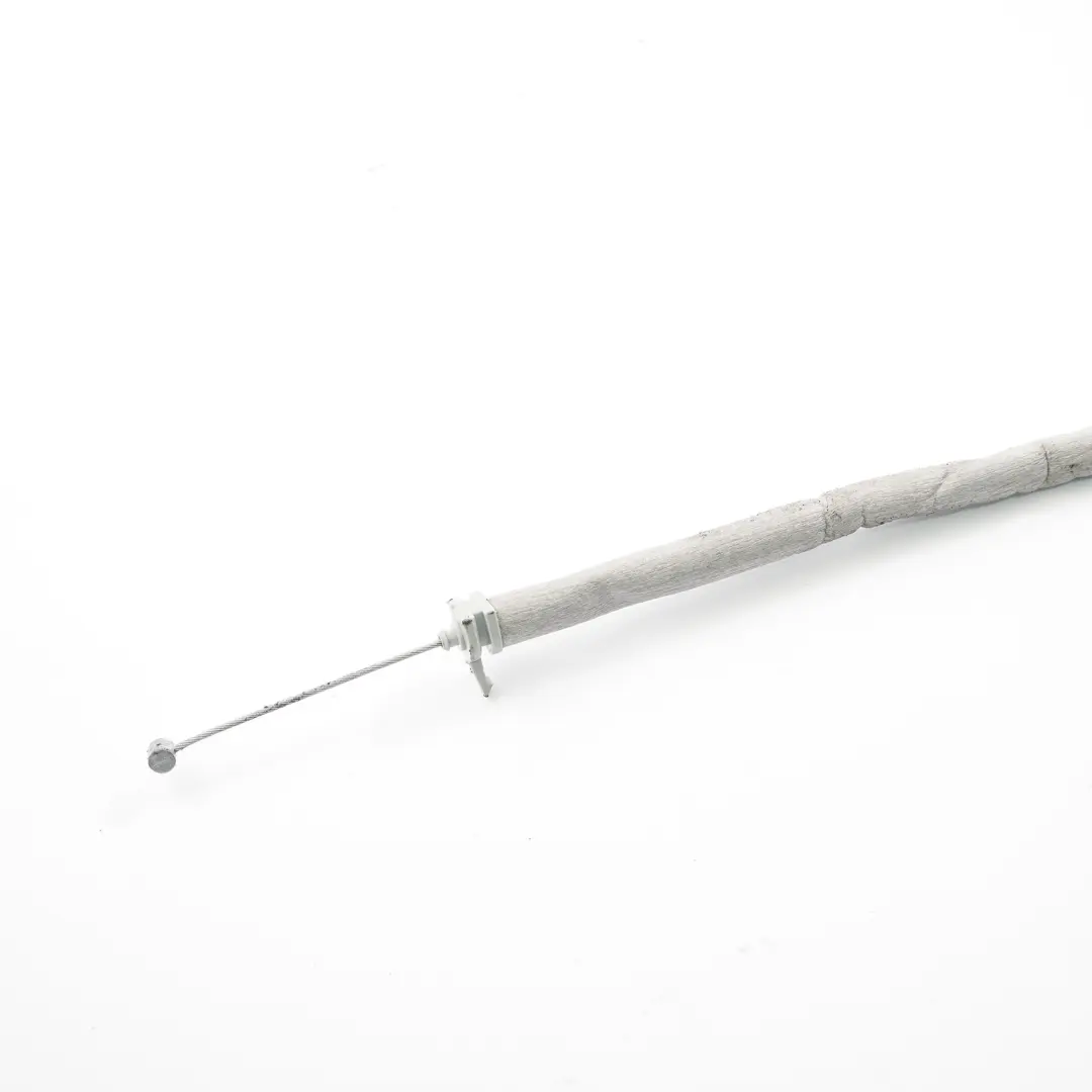 Verrouillage Électrique Du Coffre BMW X5 F15 F85 Moteur de la serrure pour à propos du numéro de pièce 7303443 Verrouillage Électrique Du Coffre BMW X5 F15 F85 Moteur de la serrure - SKU 7303443 - Numéro de pièce 7303443