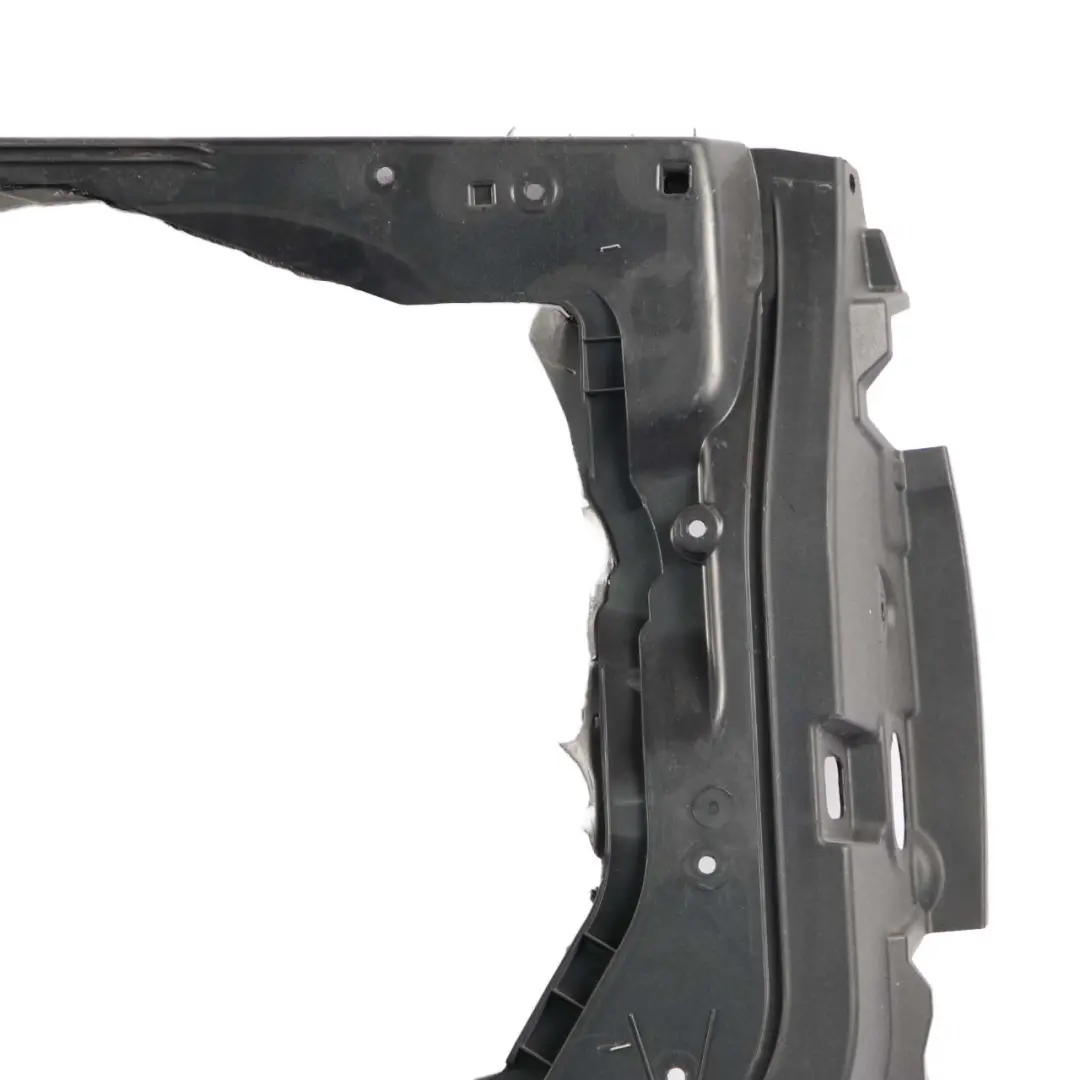  Carrier Door BMW i3 I01 Trim Inner Front Left N/S Support Panel Card - SKU 7303637 - Part number 7303637