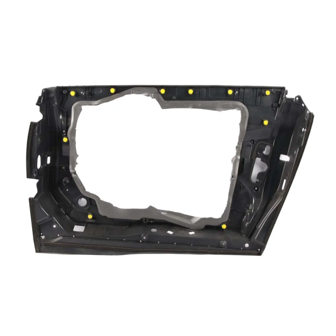  Carrier Door BMW i3 I01 Trim Inner Front Left N/S Support Panel Card - SKU 7303637 - Part number 7303637