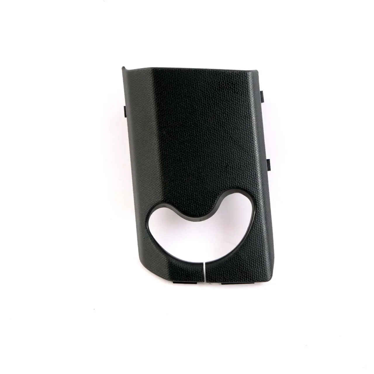 BMW i3 I01 Osłona Kolumna B Panel Wewnętrzny Tył Lewy 7303705