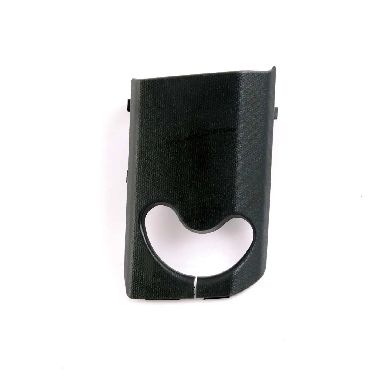 BMW i3 I01 Copertura posteriore destro Colonna B Pannello Interno 7303706