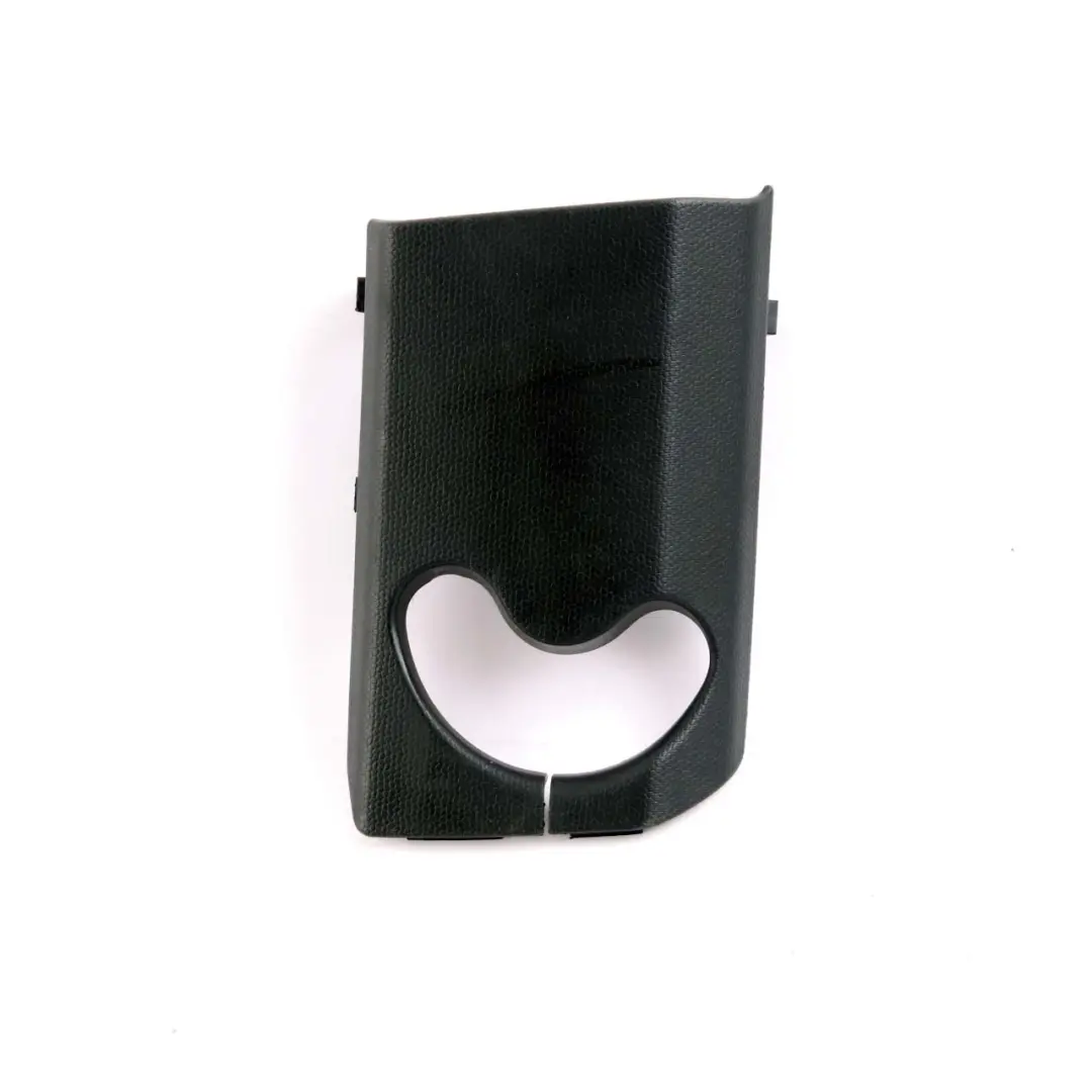 BMW i3 I01 Cover Trim Rear Right O/S Column B Interior Panel - SKU 7303706 - Part number 7303706