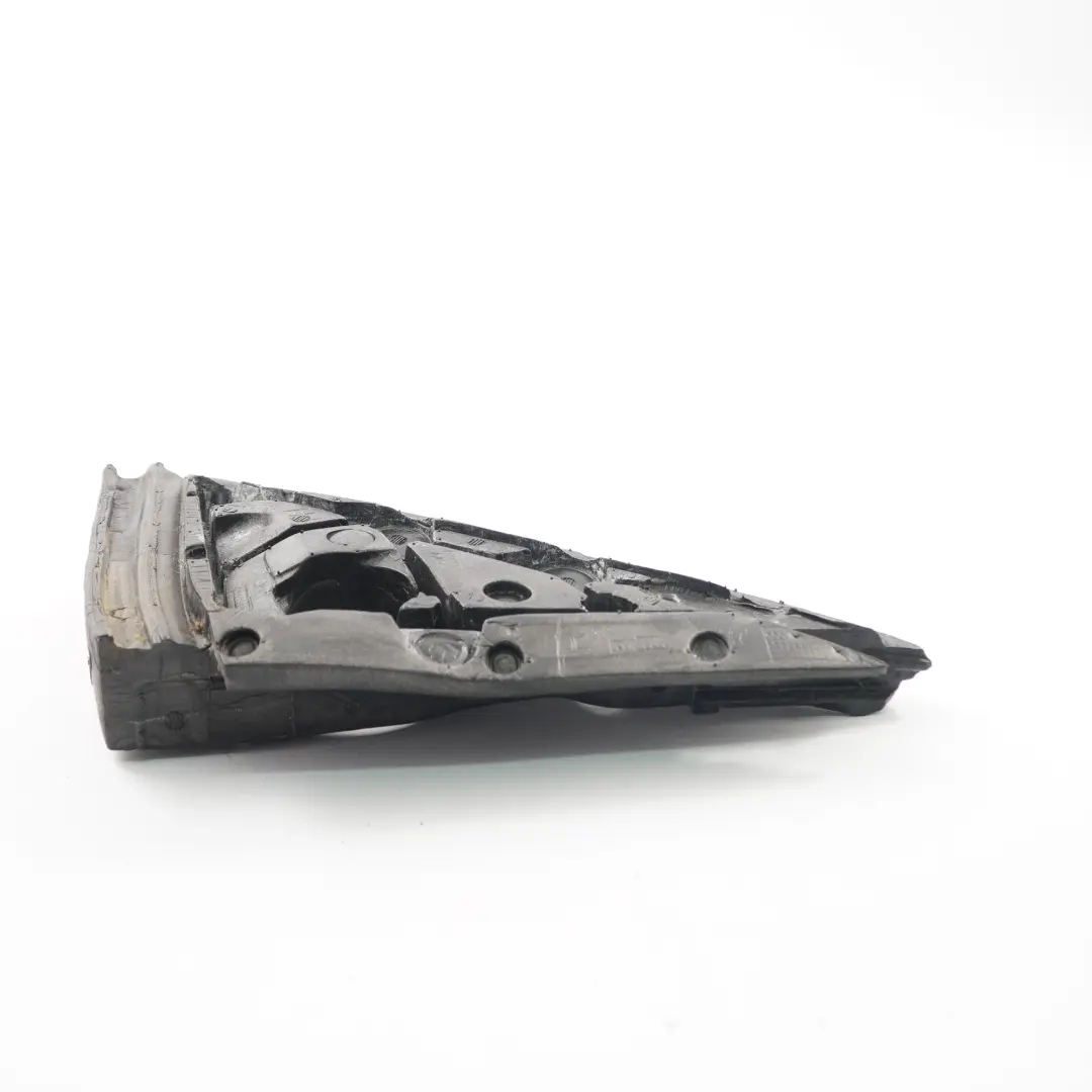 Seal Wing Mirror BMW F15 F85 Trim Insulation Outer Left N/S Triangle to with Part number 7303919 Seal Wing Mirror BMW F15 F85 Trim Insulation Outer Left N/S Triangle - SKU 7303919 - Part number 7303919