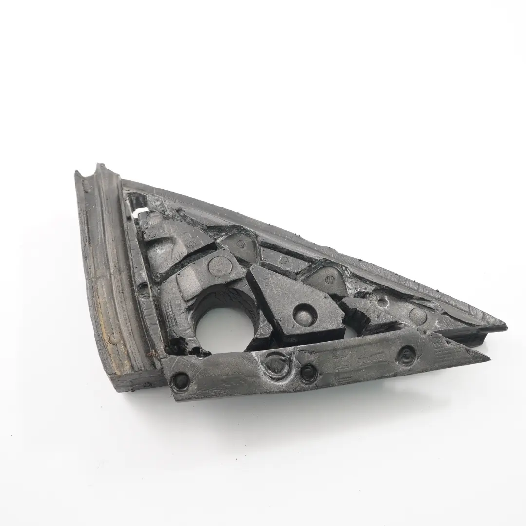  Seal Wing Mirror BMW F15 F85 Trim Insulation Outer Left N/S Triangle - SKU 7303919 - Part number 7303919