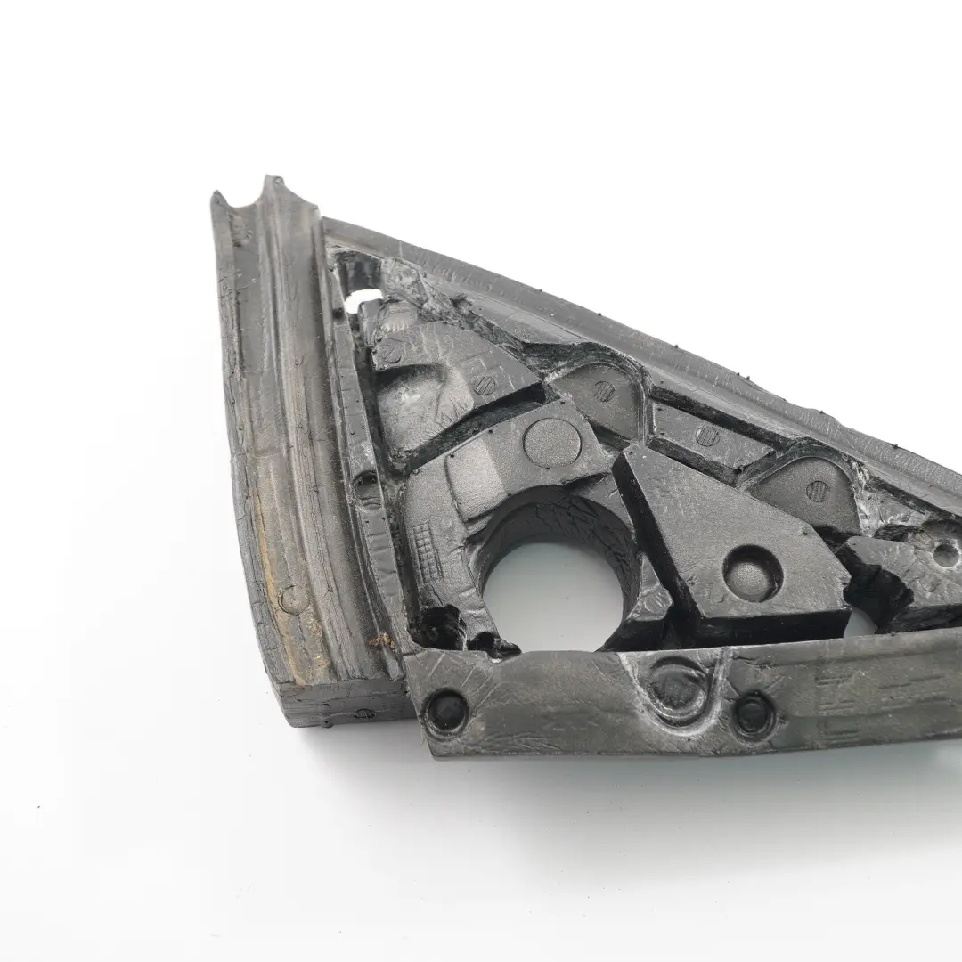 Dichtung Außenspiegel BMW F15 F85 Verkleidung Isolierung links Dreieck für mit Teilenummer 7303919 Dichtung Außenspiegel BMW F15 F85 Verkleidung Isolierung links Dreieck - SKU 7303919 - Teilenummer 7303919