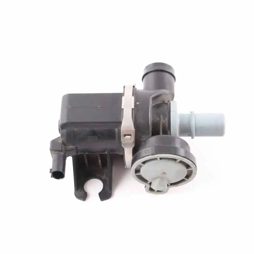 Vent Valve BMW F30 LCI 330e F15 40eX i3 i8 Hybrid Fuel Insulation Unit 7303949
