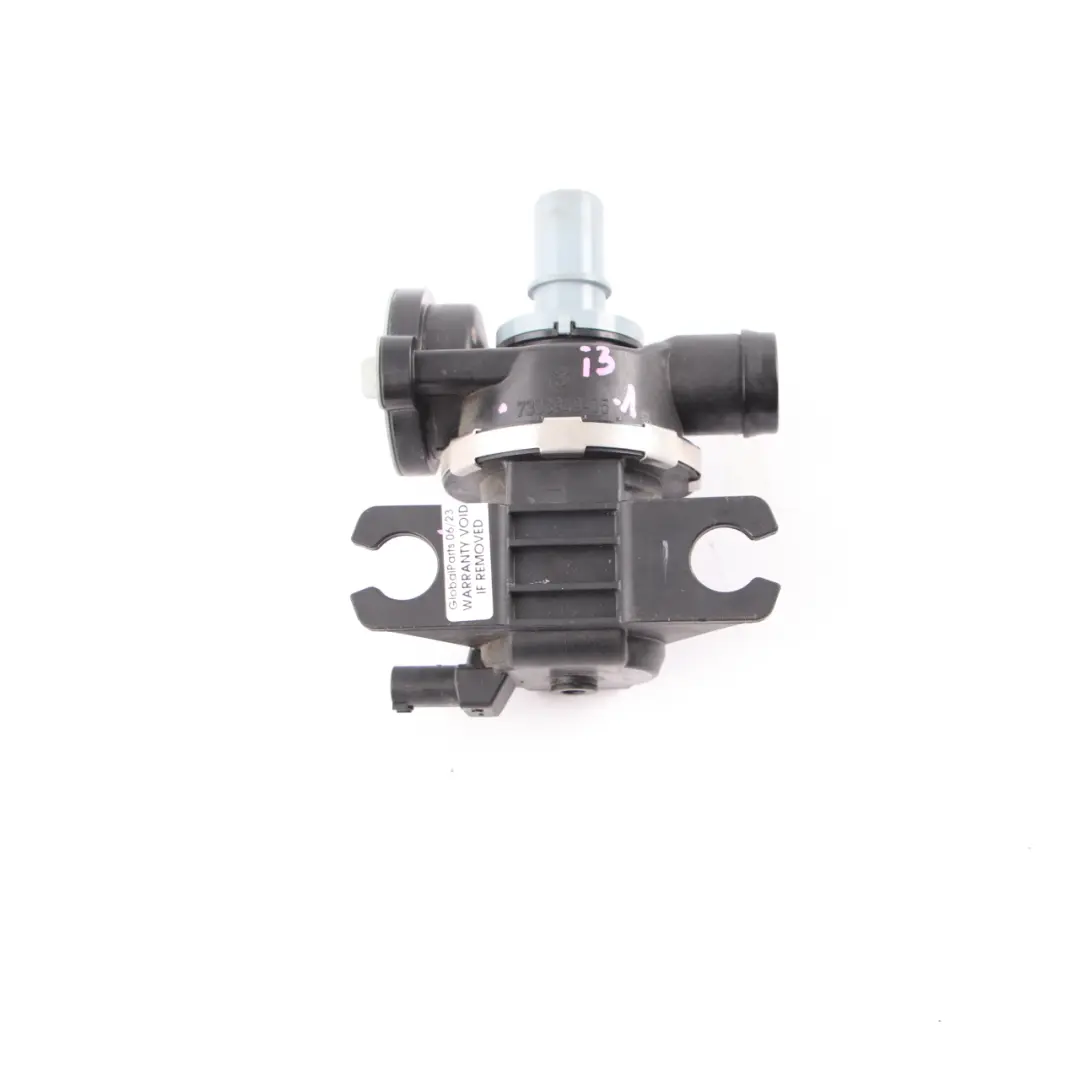  Vent Valve BMW F30 LCI 330e F15 40eX i3 i8 Hybrid Fuel Insulation Unit - SKU 7303949-1 - Part number 7303949