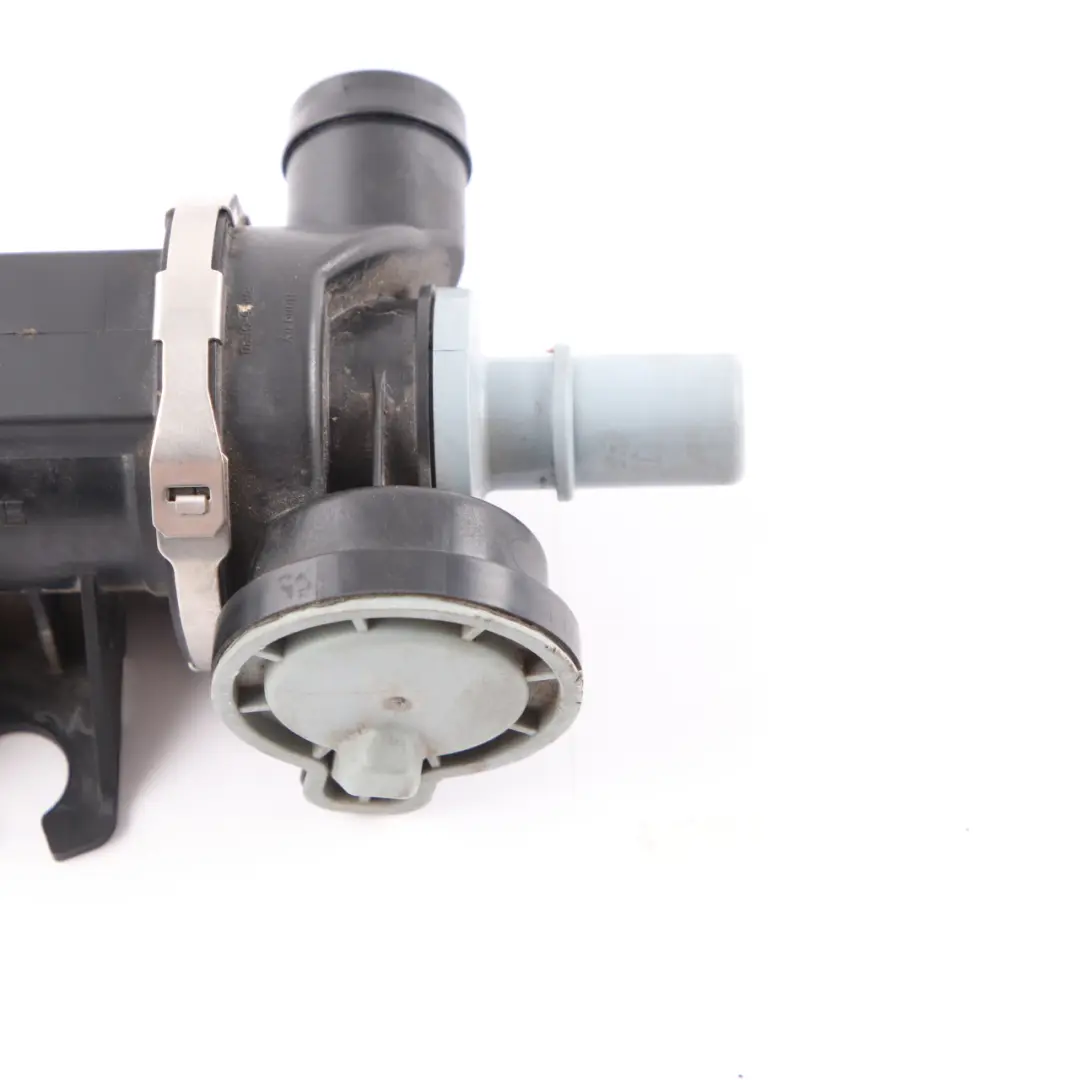 Vent Valve BMW F30 LCI 330e F15 40eX i3 i8 Hybrid Fuel Insulation Unit to with Part number 7303949 Vent Valve BMW F30 LCI 330e F15 40eX i3 i8 Hybrid Fuel Insulation Unit - SKU 7303949-1 - Part number 7303949