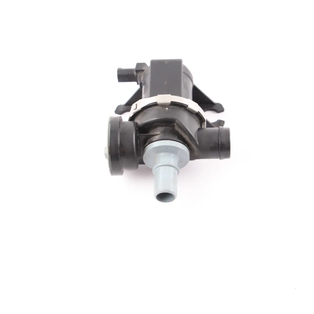  Vent Valve BMW F30 LCI 330e F15 40eX i3 i8 Hybrid Fuel Insulation Unit - SKU 7303949-1 - Part number 7303949