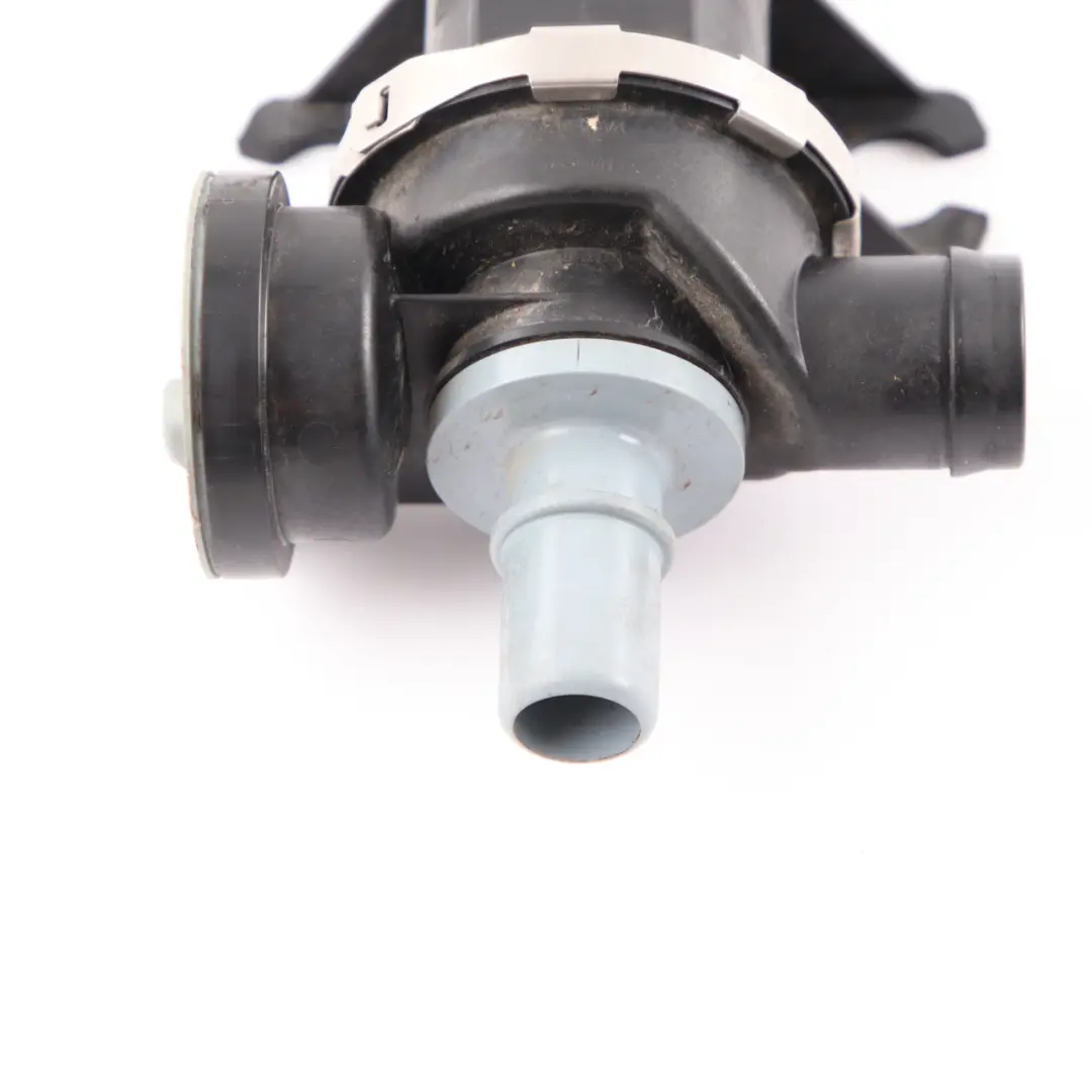  Vent Valve BMW F30 LCI 330e F15 40eX i3 i8 Hybrid Fuel Insulation Unit - SKU 7303949-1 - Part number 7303949