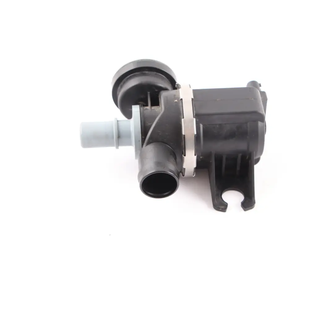  Vent Valve BMW F30 LCI 330e F15 40eX i3 i8 Hybrid Fuel Insulation Unit - SKU 7303949-1 - Part number 7303949