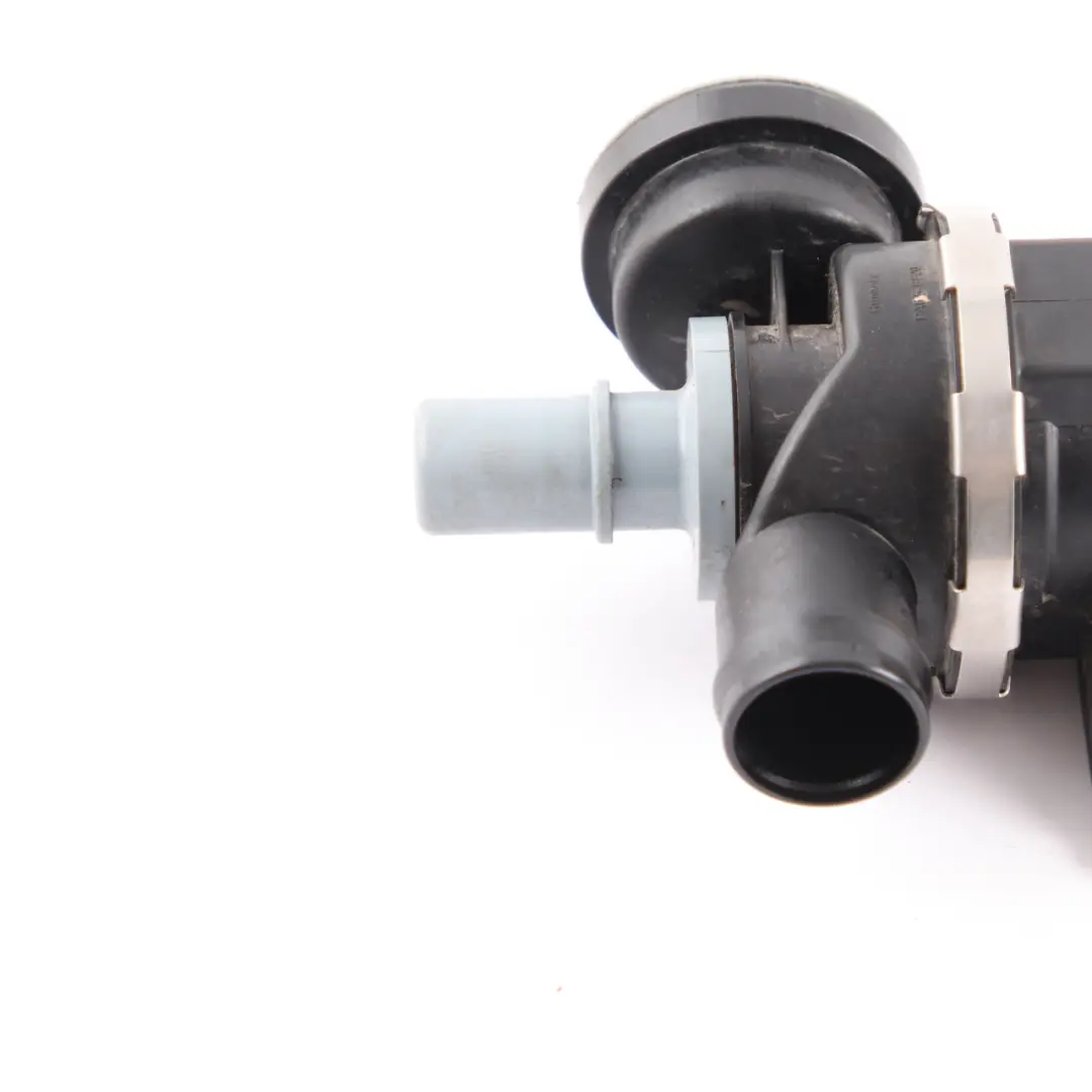 Vent Valve BMW F30 LCI 330e F15 40eX i3 i8 Hybrid Fuel Insulation Unit to with Part number 7303949 Vent Valve BMW F30 LCI 330e F15 40eX i3 i8 Hybrid Fuel Insulation Unit - SKU 7303949-1 - Part number 7303949