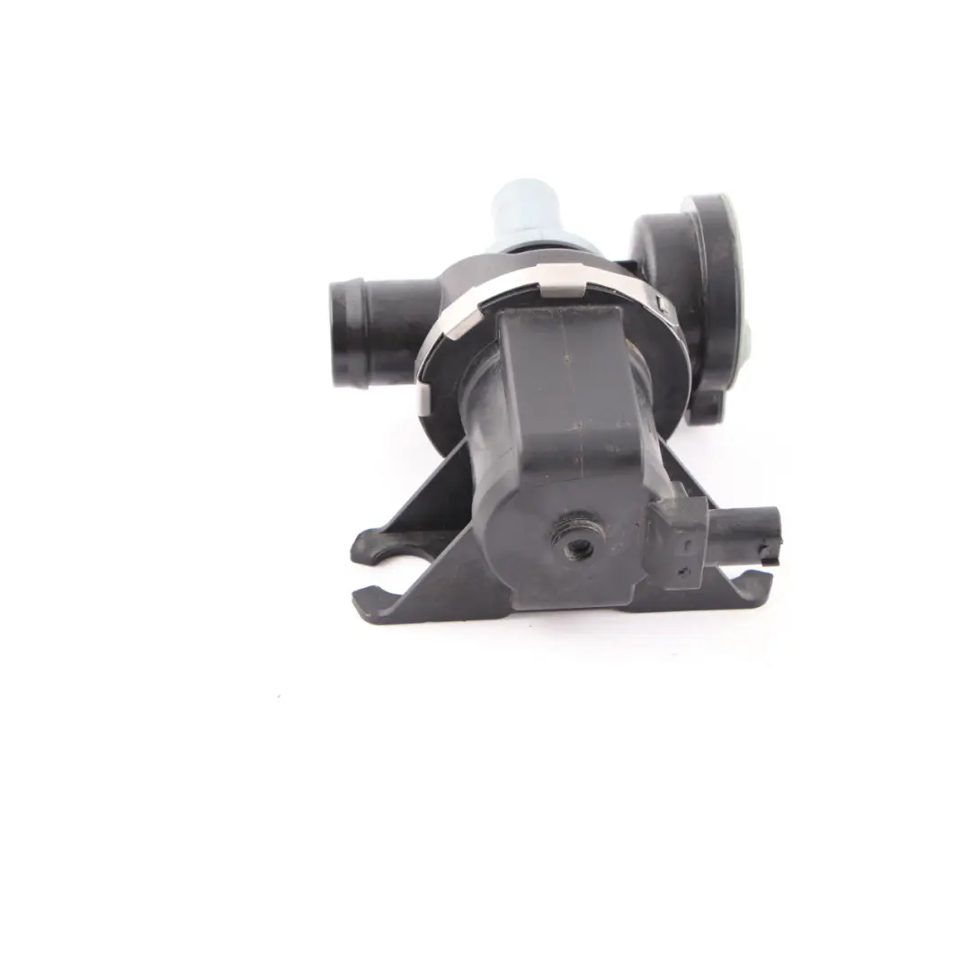  Vent Valve BMW F30 LCI 330e F15 40eX i3 i8 Hybrid Fuel Insulation Unit - SKU 7303949-1 - Part number 7303949