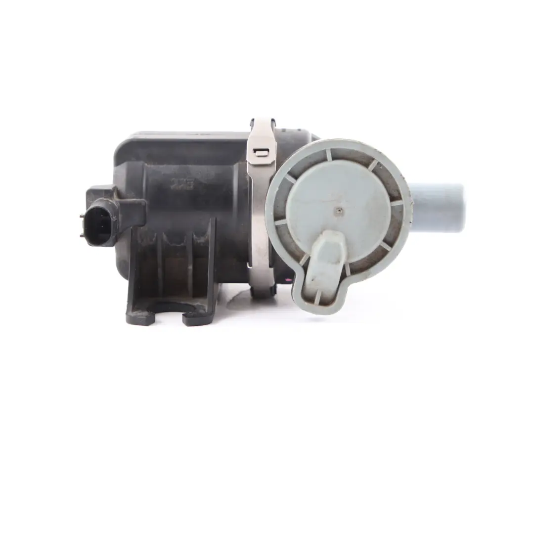  Vent Valve BMW F30 LCI 330e F15 40eX i3 i8 Hybrid Fuel Insulation Unit - SKU 7303949-1 - Part number 7303949