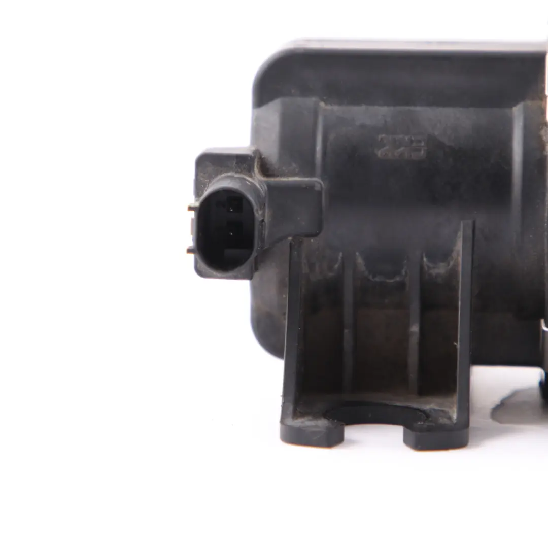  Vent Valve BMW F30 LCI 330e F15 40eX i3 i8 Hybrid Fuel Insulation Unit - SKU 7303949-1 - Part number 7303949