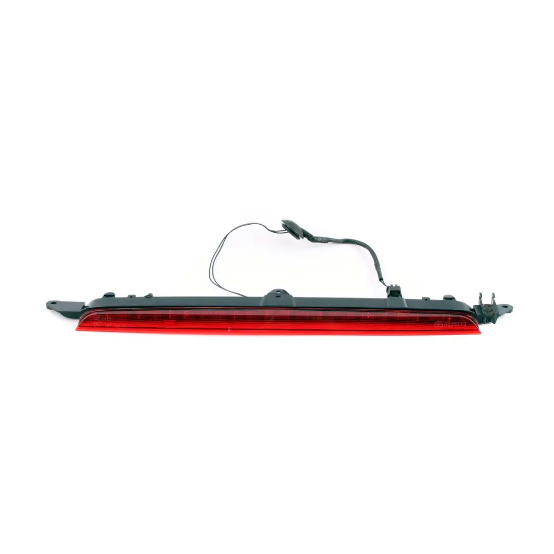 BMW i3 I01 Hybrid Terzo faro stop Luce arresto posteriore elettrica Luce freno - SKU 7304040 - Numero di parte 7304040