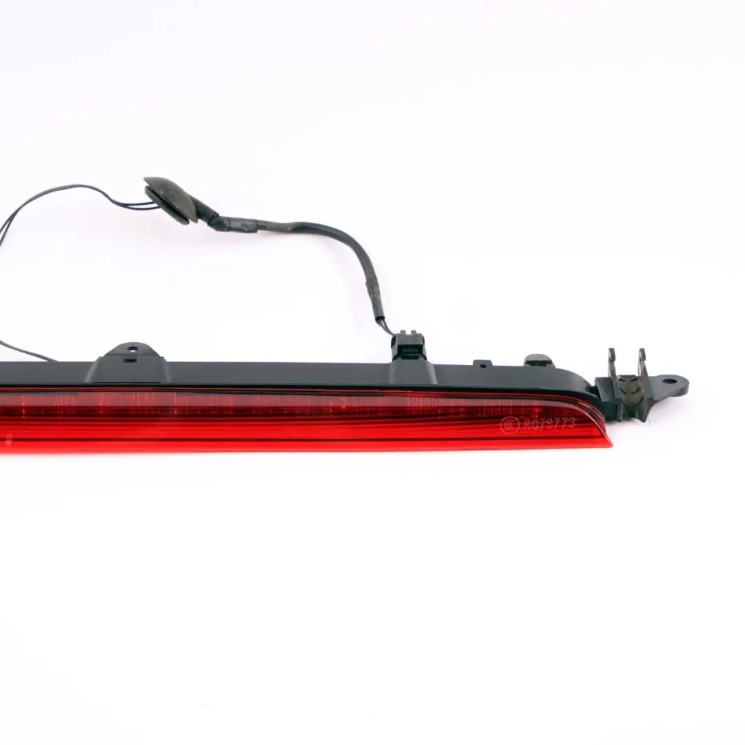 BMW i3 I01 Hybrid Terzo faro stop Luce arresto posteriore elettrica Luce freno - SKU 7304040 - Numero di parte 7304040