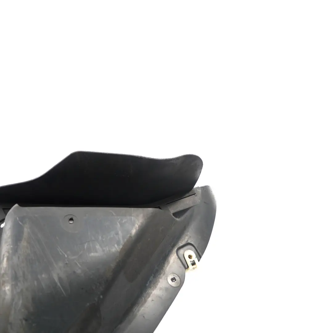 BMW X5 F15 Osłona Panel Trójkąt Nadkole Prawy Przód - SKU 7304046 - Numer Części 7304046