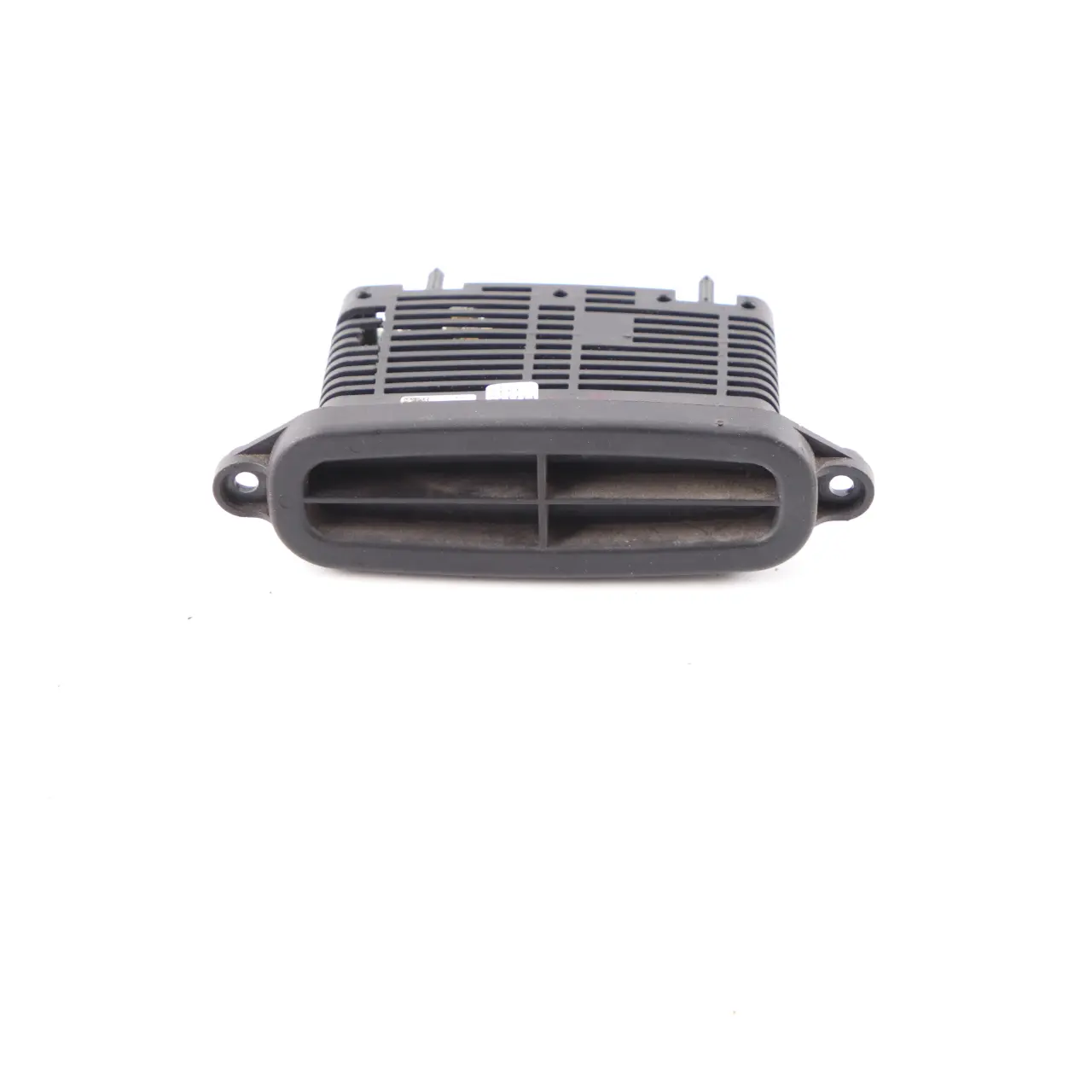 BMW F20 F21 Modulo Fari Unità Controllo Xenon Lear TMS 7304062