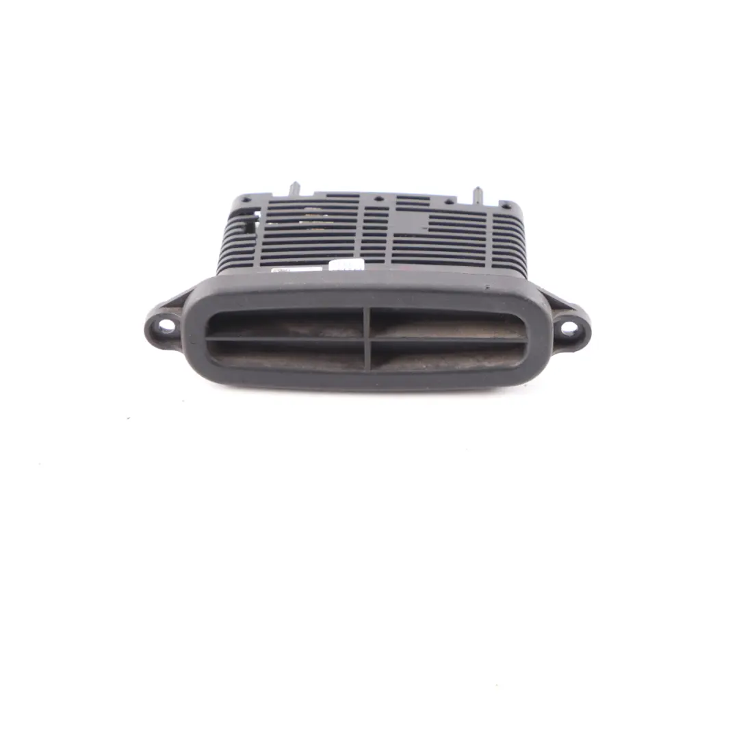 Scheinwerfer Modul Xenon Steuergerät Lear TMS für BMW F20 F21 mit Teilenummer 7304062 BMW F20 F21 Scheinwerfer Modul Xenon Steuergerät Lear TMS - SKU 7304062 - Teilenummer 7304062