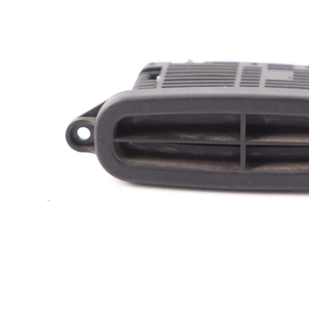 BMW F20 F21 Module De Phare Unité De Commande Xénon Lear TMS - SKU 7304062 - Numéro de pièce 7304062