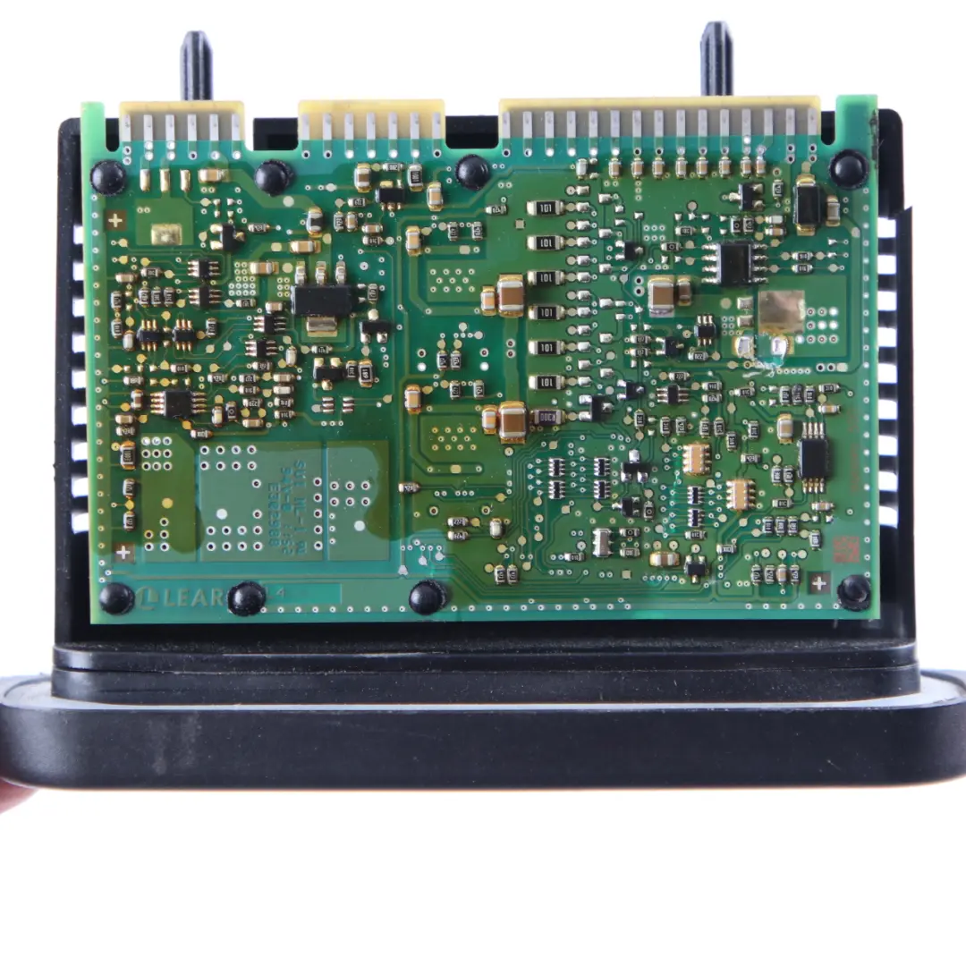BMW F20 F21 Module De Phare Unité De Commande Xénon Lear TMS - SKU 7304062 - Numéro de pièce 7304062