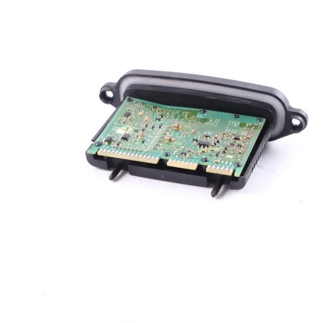 Headlight Module BMW F20 F21 Xenon Control Unit Lear TMS to with Part number 7304062 Headlight Module BMW F20 F21 Xenon Control Unit Lear TMS - SKU 7304062 - Part number 7304062