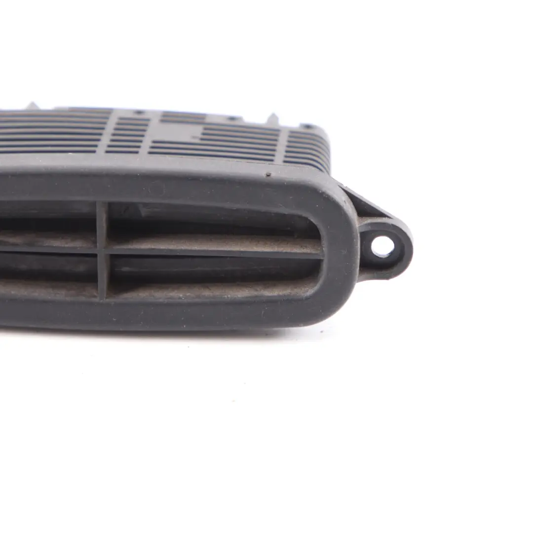 BMW F20 F21 Module De Phare Unité De Commande Xénon Lear TMS - SKU 7304062 - Numéro de pièce 7304062