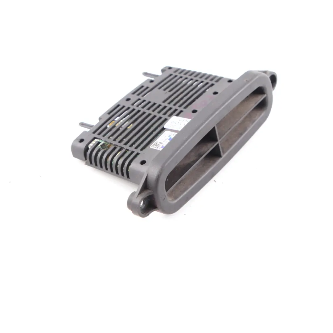Headlight Module BMW F20 F21 Xenon Control Unit Lear TMS to with Part number 7304062 Headlight Module BMW F20 F21 Xenon Control Unit Lear TMS - SKU 7304062 - Part number 7304062