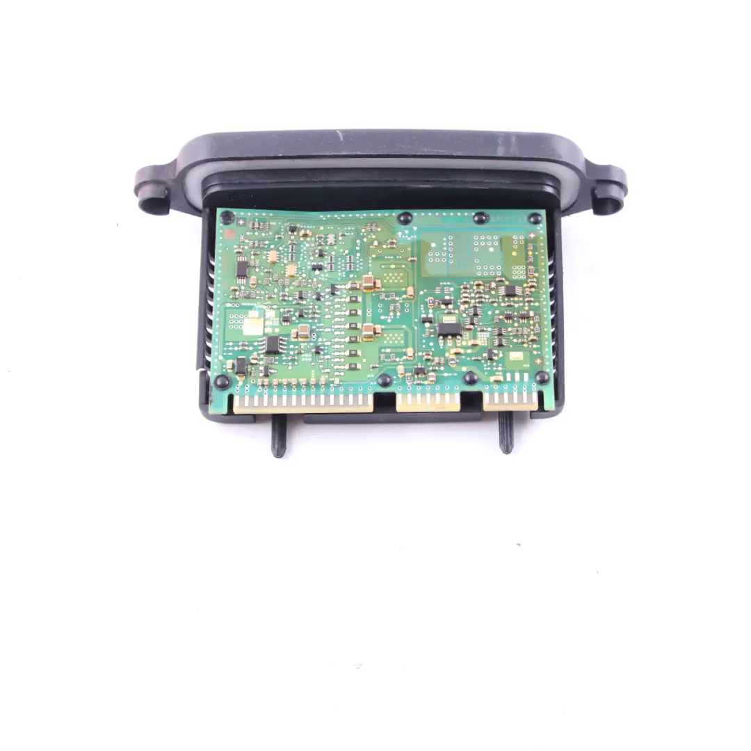 BMW F20 F21 Module De Phare Unité De Commande Xénon Lear TMS - SKU 7304062 - Numéro de pièce 7304062