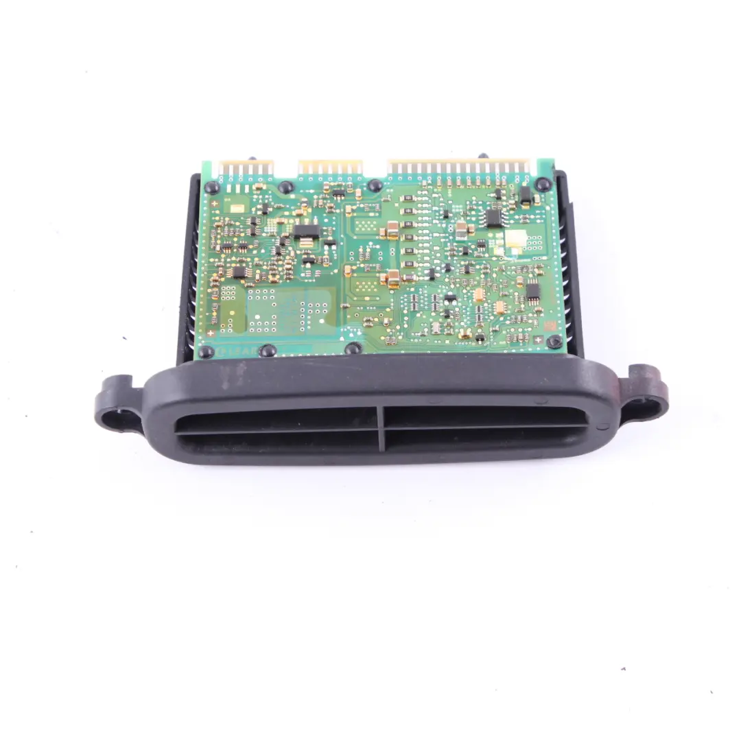 BMW F20 F21 Module De Phare Unité De Commande Xénon Lear TMS - SKU 7304062 - Numéro de pièce 7304062