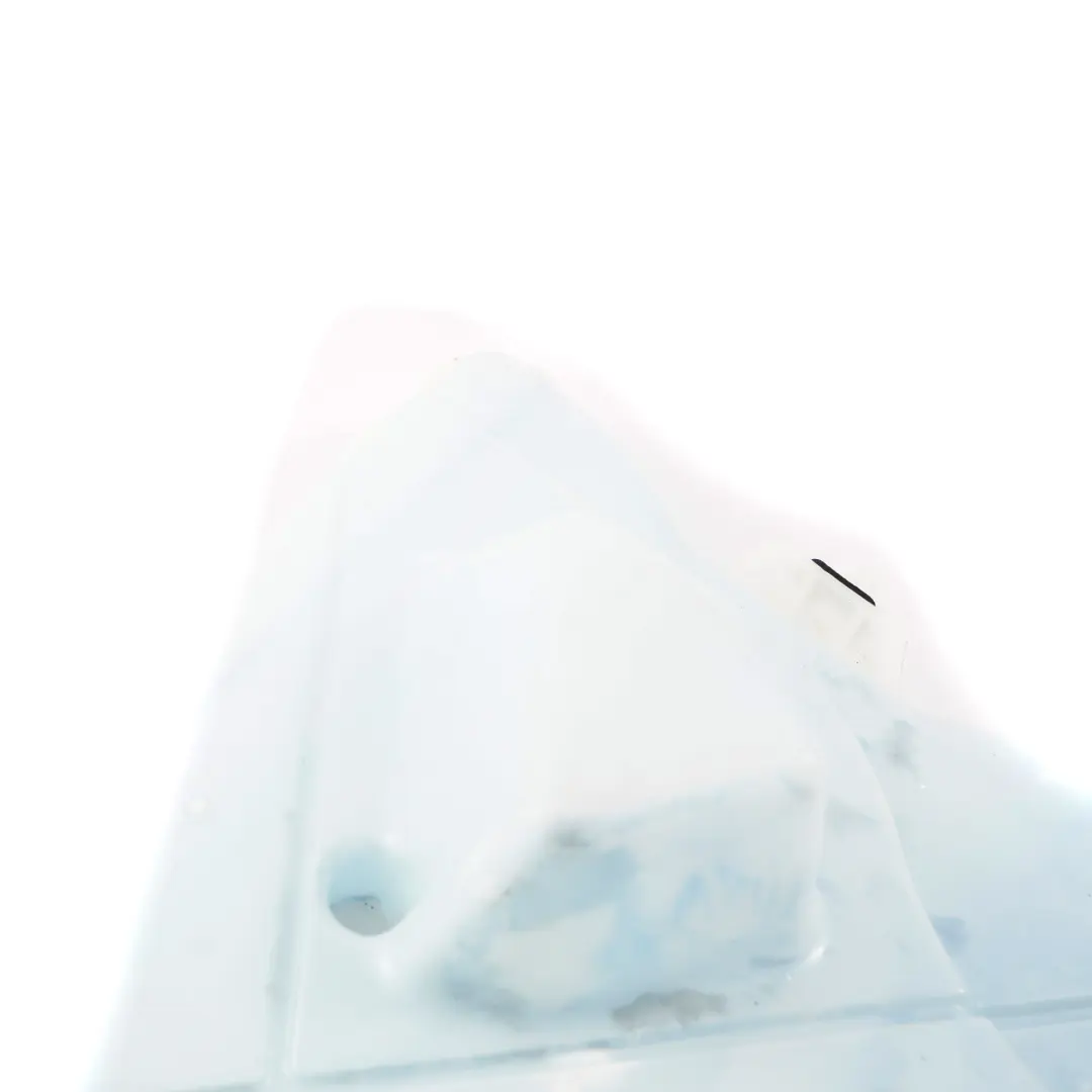 Depósito líquido lavaparabrisas BMW F15 F16 Depósito lavaparabrisas para con número de pieza 7304068 Depósito líquido lavaparabrisas BMW F15 F16 Depósito lavaparabrisas - SKU 7304068 - Número de pieza 7304068