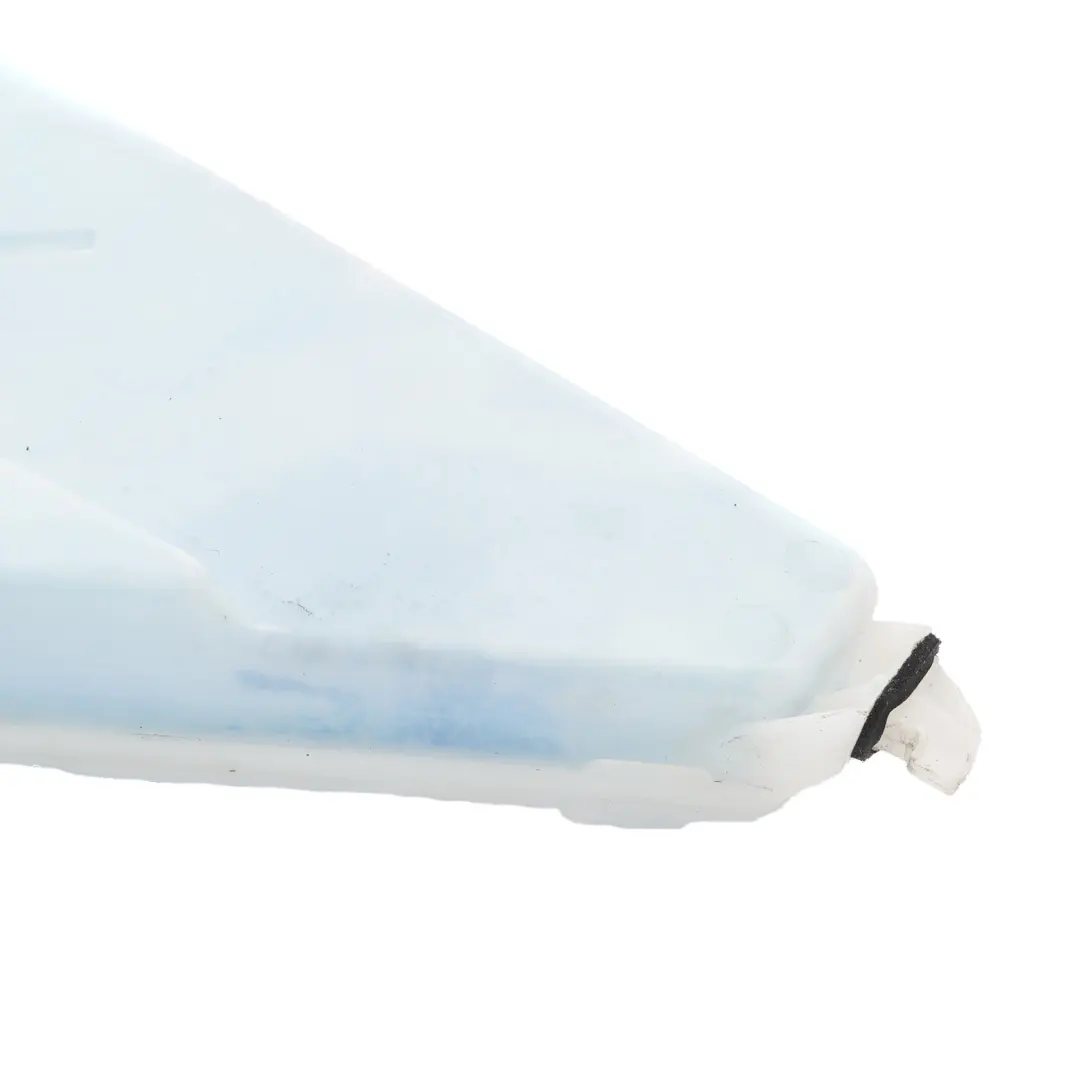 Depósito líquido lavaparabrisas BMW F15 F16 Depósito lavaparabrisas para con número de pieza 7304068 Depósito líquido lavaparabrisas BMW F15 F16 Depósito lavaparabrisas - SKU 7304068 - Número de pieza 7304068