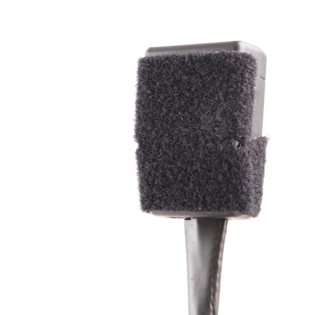 Lower Belt BMW i3 I01 i8 I12 Tensioner Buckle Front Left N/S to Seat with Part number 7304149 Seat Lower Belt BMW i3 I01 i8 I12 Tensioner Buckle Front Left N/S - SKU 7304149-1 - Part number 7304149