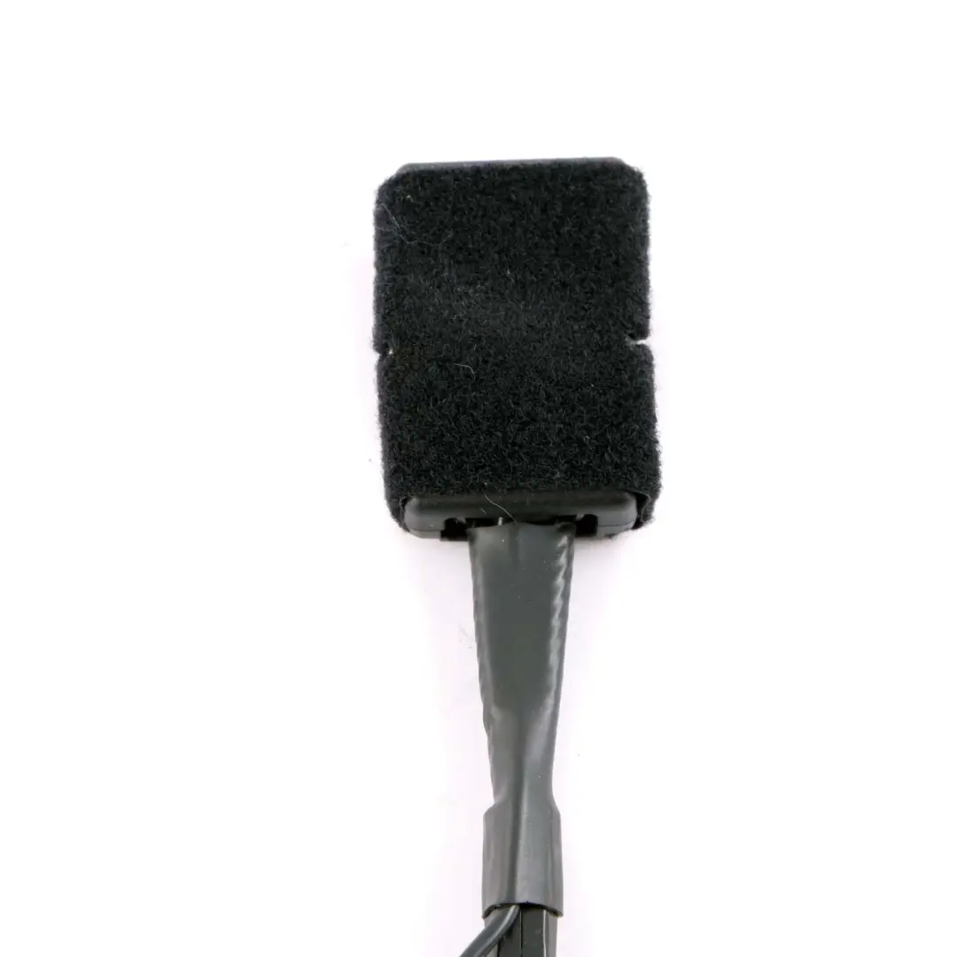 BMW i3 I01 i8 I12 Sitzuntergurt Gurtstraffer Gurtschloss vorne rechts - SKU 7304150 - Teilenummer 7304150