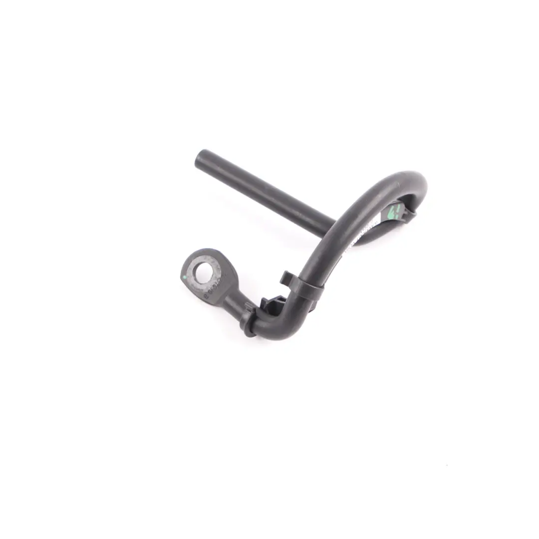 Belt Safety Belt Guide Rear Right O/S Trim Bracket to BMW i3 I01 Seat with Part number 7304156 BMW i3 I01 Seat Belt Safety Belt Guide Rear Right O/S Trim Bracket - SKU 7304156 - Part number 7304156