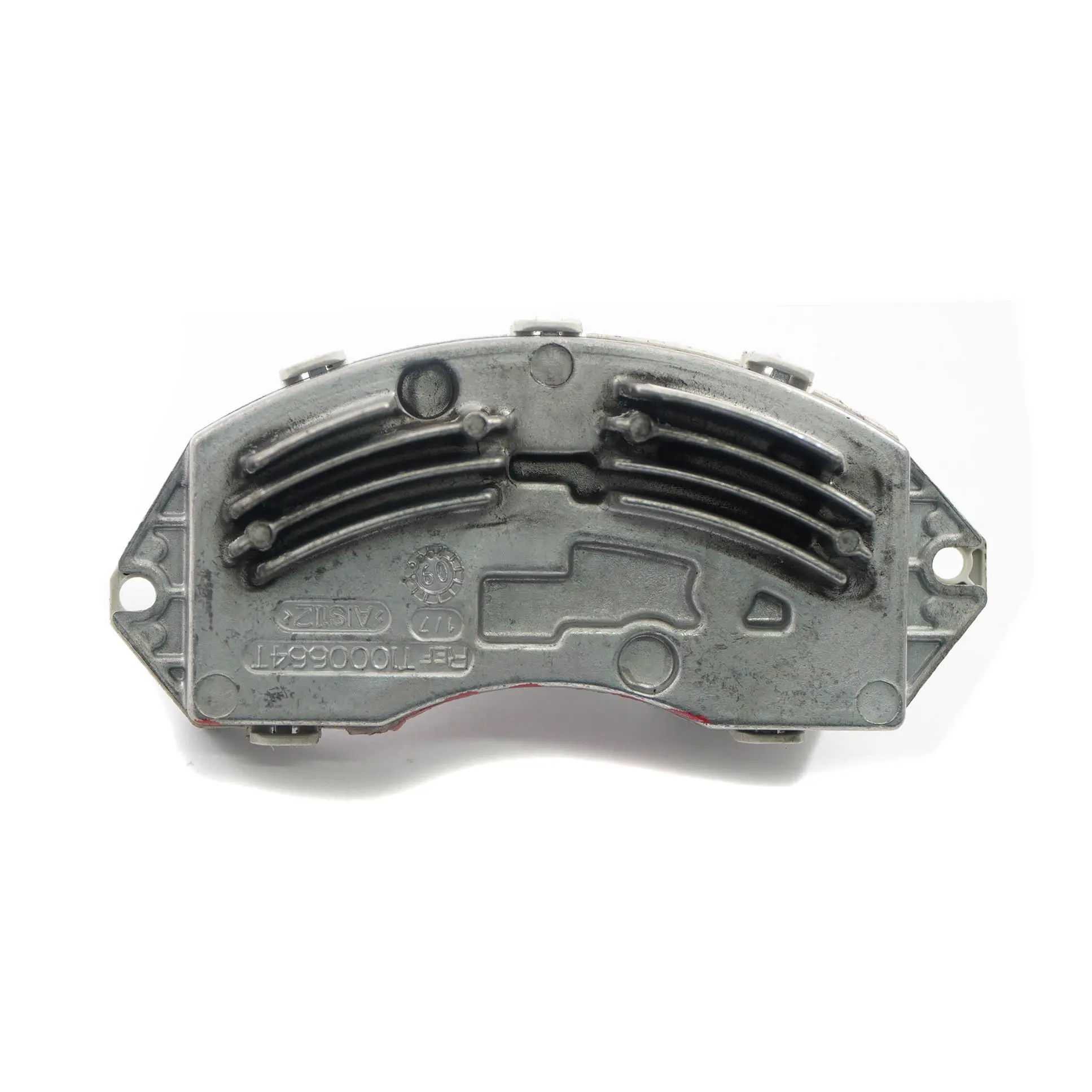 BMW E70 E81 E84 E90 LCI Blower Resistor Heater Regulator Control Unit 7304157