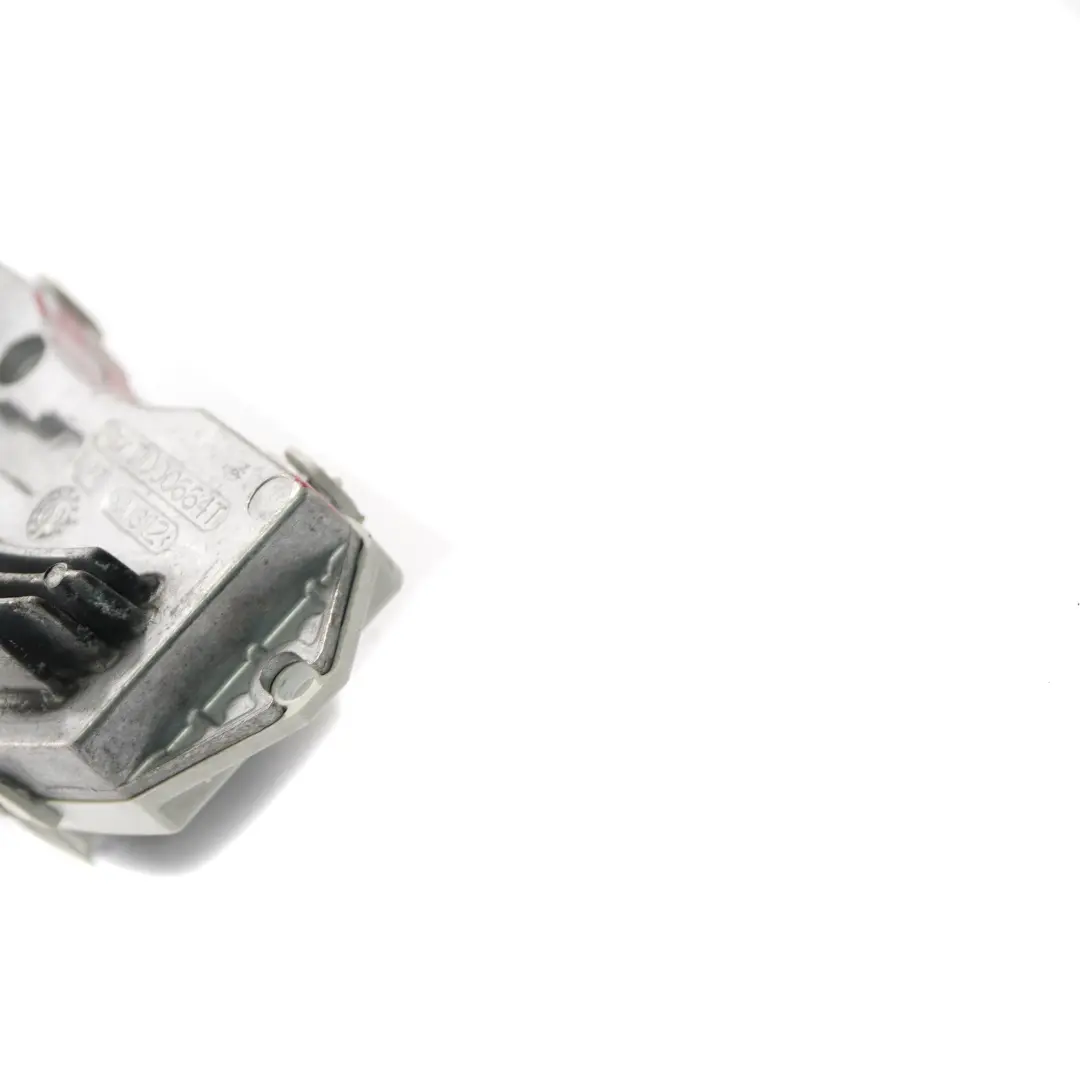 Resistore soffiaggio BMW E70 E81 E87 E90 LCI Regolatore calore Unità controllo - SKU 7304157-1 - Numero di parte 7304157