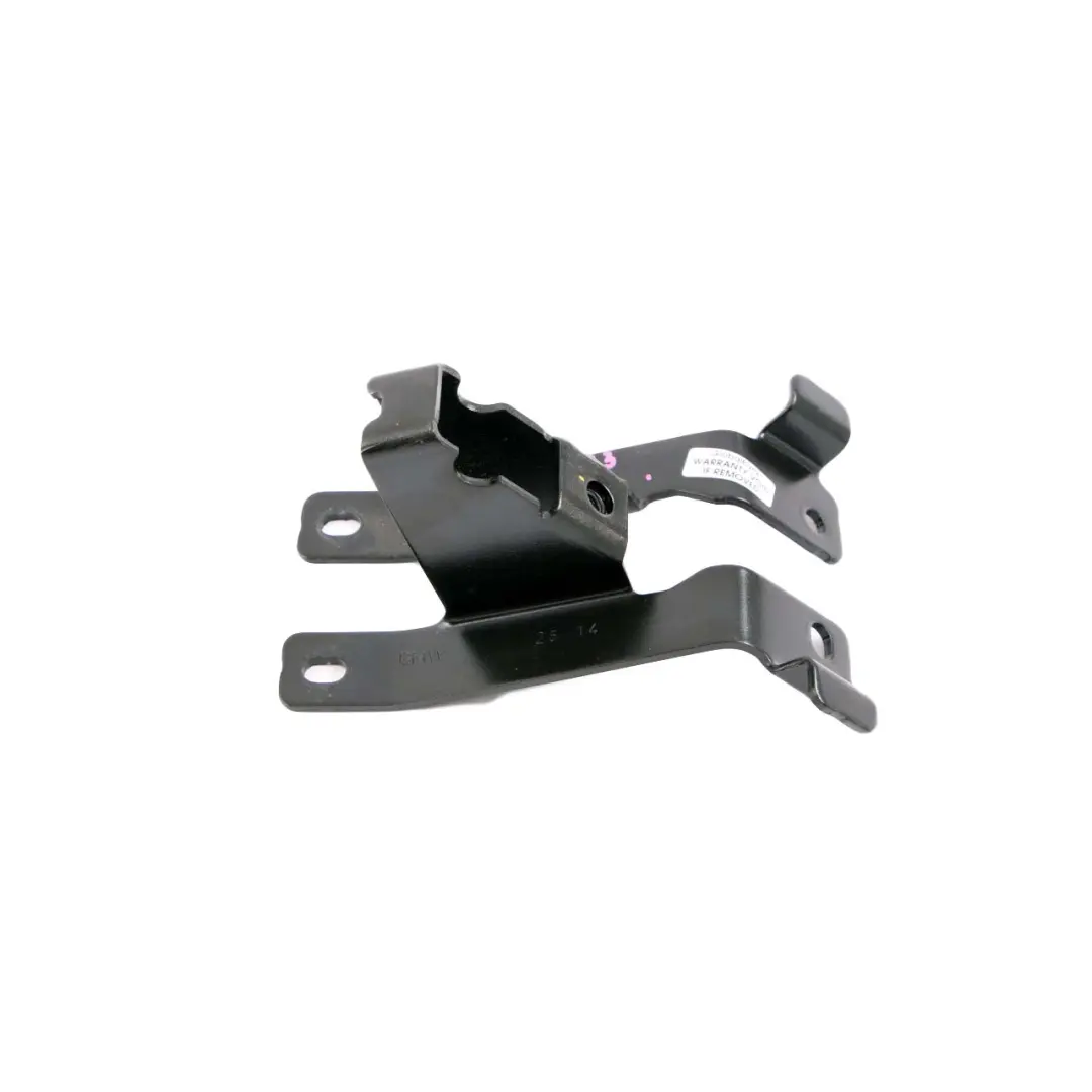 BMW i3 I01 Supporto per il montaggio centrale sul sedile posteriore - SKU 7304335 - Numero di parte 7304335
