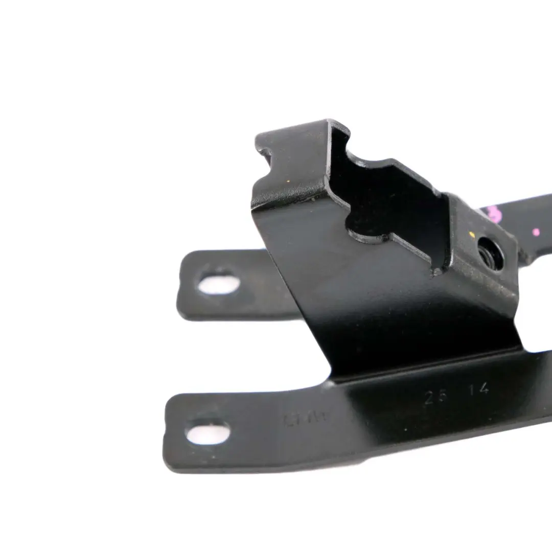 Support de roulement central Siège arrière pour BMW i3 I01 à propos du numéro de pièce 7304335 BMW i3 I01 Support de roulement central Siège arrière - SKU 7304335 - Numéro de pièce 7304335