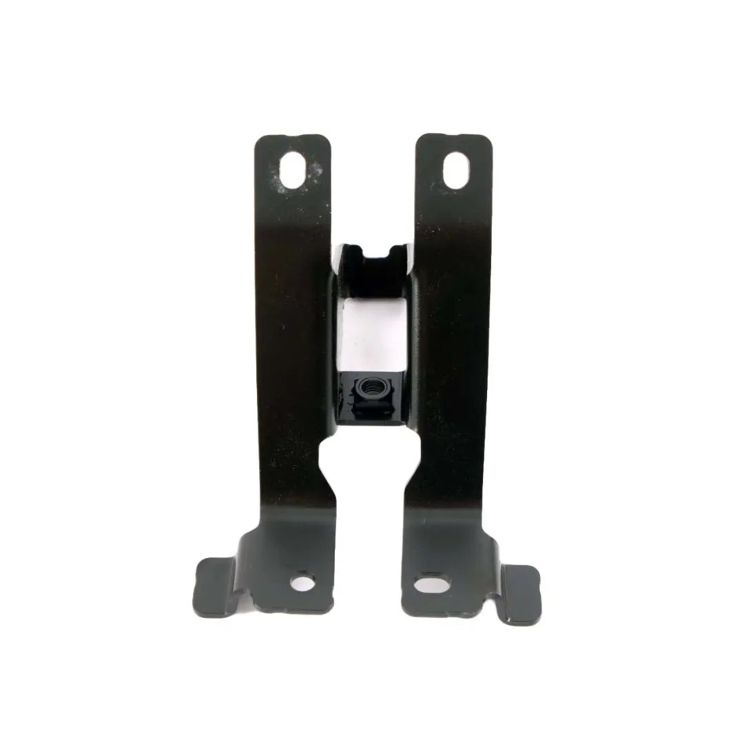 Support de roulement central Siège arrière pour BMW i3 I01 à propos du numéro de pièce 7304335 BMW i3 I01 Support de roulement central Siège arrière - SKU 7304335 - Numéro de pièce 7304335
