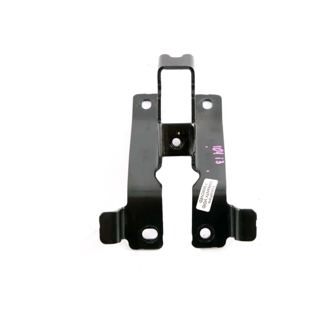 BMW i3 I01 Supporto per il montaggio centrale sul sedile posteriore - SKU 7304335 - Numero di parte 7304335