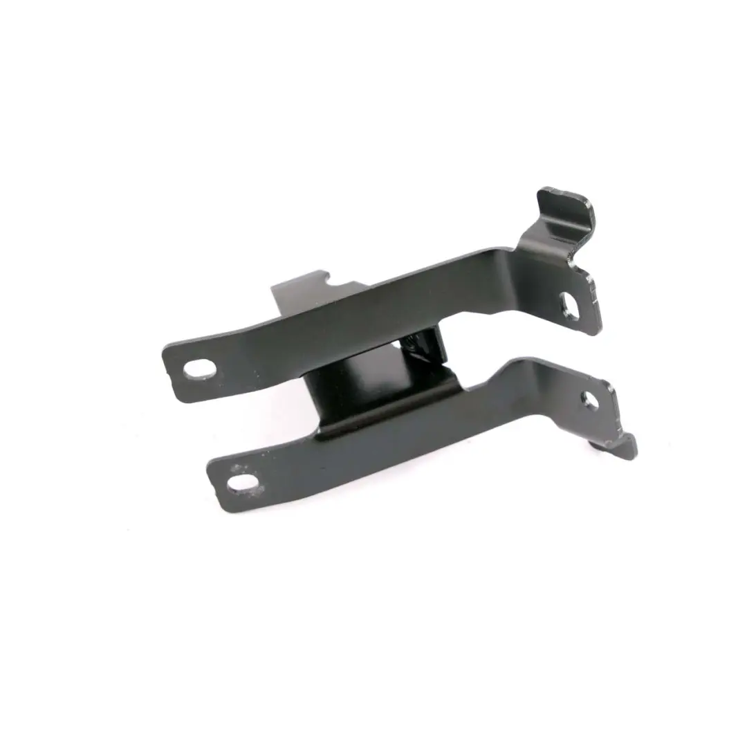 Mittellagerhalterung für Rücksitz BMW i3 I01 - SKU 7304335 - Teilenummer 7304335