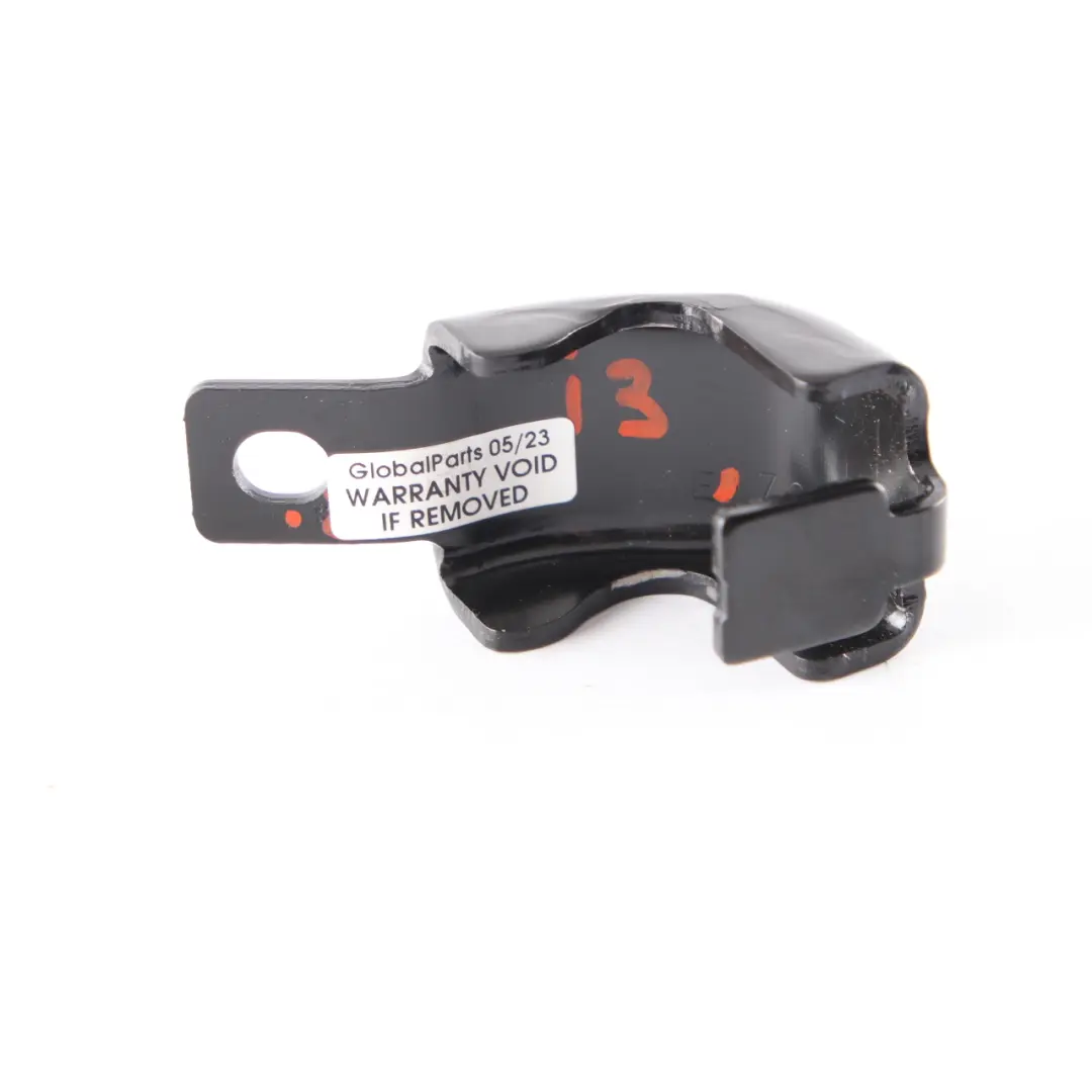 Backrest Rear Seat Cover Bracket Mount Holder Support to BMW i3 I01 with Part number 7304336 BMW i3 I01 Backrest Rear Seat Cover Bracket Mount Holder Support - SKU 7304336 - Part number 7304336