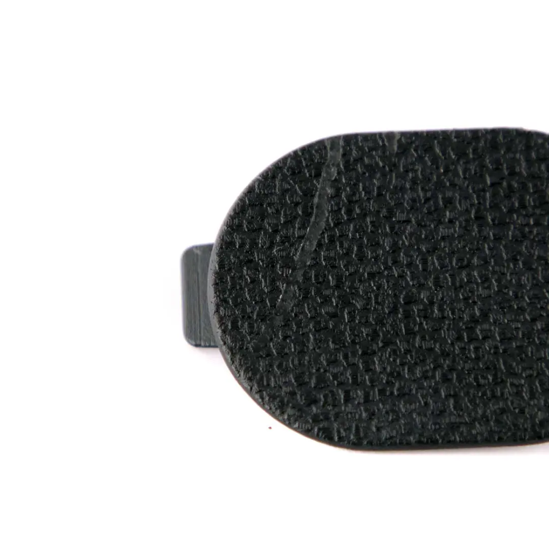 Zaślepka Osłona Kolumny Kierownicy Mini F56 7401444 do BMW X1 F48 o numerze 7304362 BMW X1 F48 Zaślepka Osłona Kolumny Kierownicy Mini F56 7401444 - SKU 7304362 - Numer Części 7304362