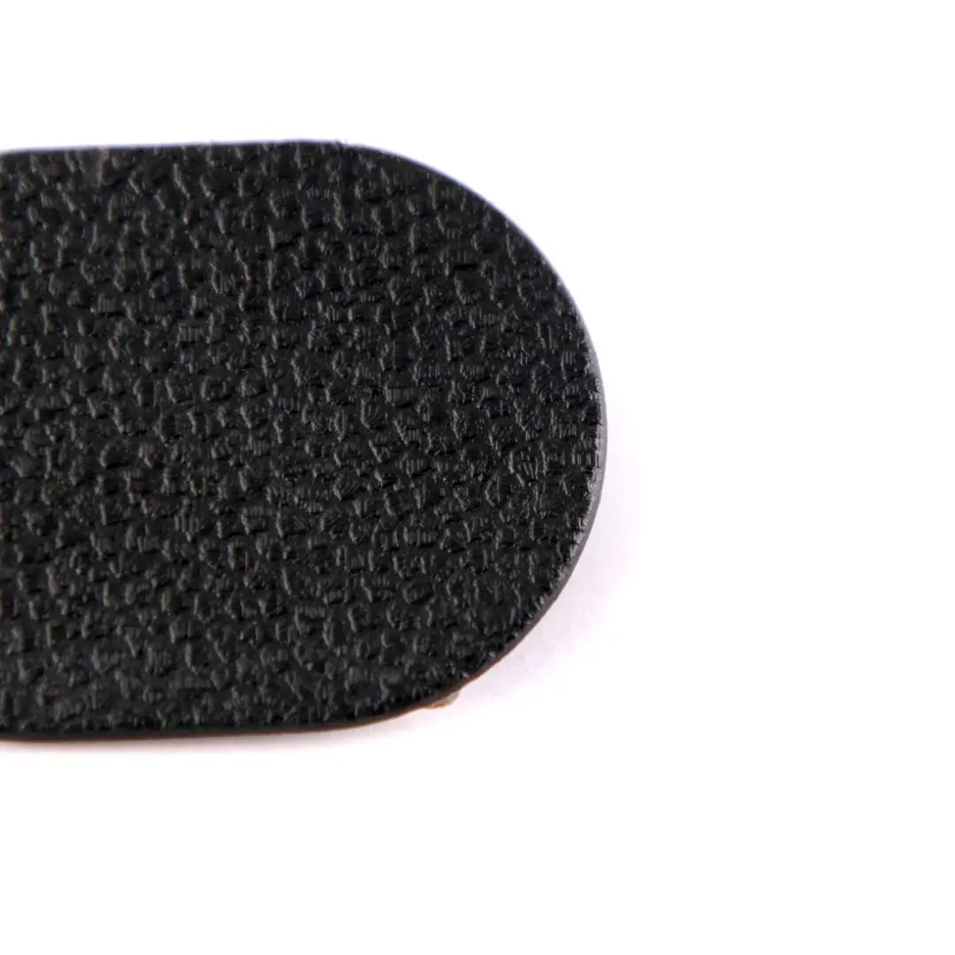 Lenksäule Öffner Dummy Verkleidung Abdeckung 7401444 für BMW X1 F48 Mini F56 mit Teilenummer 7304362 BMW X1 F48 Mini F56 Lenksäule Öffner Dummy Verkleidung Abdeckung 7401444 - SKU 7304362 - Teilenummer 7304362